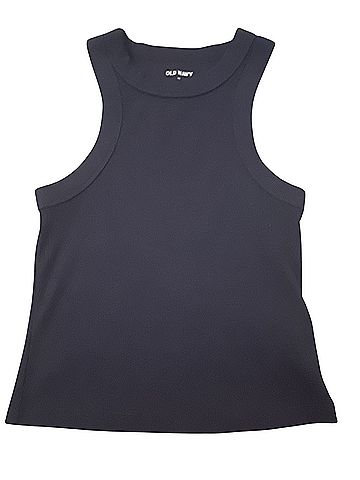Old Navy Sleeveless Top (view 1)