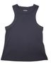 Old Navy Blue Sleeveless Top Size XS - photo 1