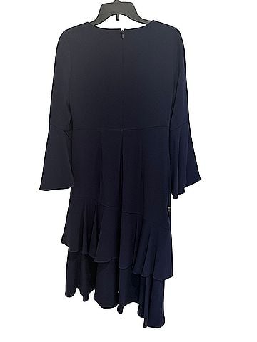 Shoshanna Cocktail Dress (view 2)
