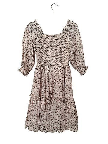 Ivy City Co. Casual Dress (view 2)