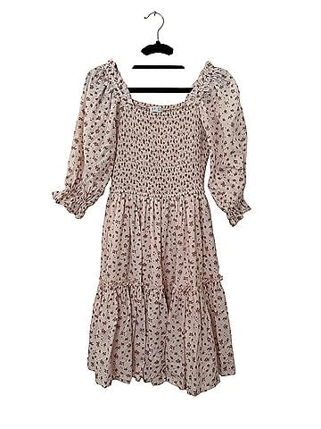 Ivy City Co. Casual Dress (view 1)