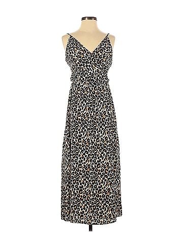 If by Sea If By Sea Casual Dress (view 1)