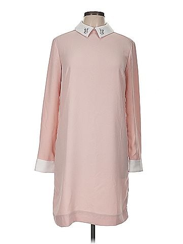 Victoria Beckham for Target Victoria Beckham For Target Casual Dress (view 1)