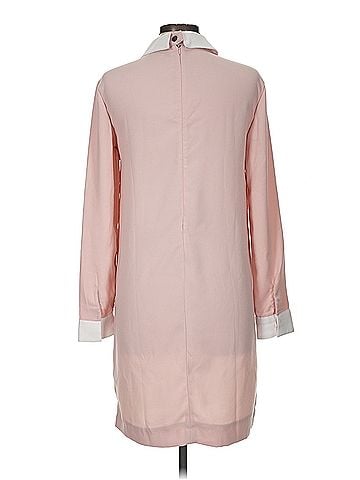Victoria Beckham for Target Victoria Beckham For Target Casual Dress (view 2)
