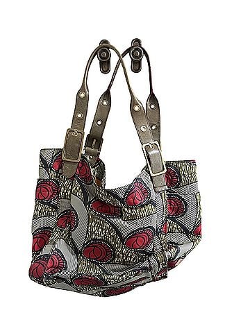 MZ Wallace Tote (view 2)