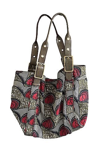 MZ Wallace Tote (view 1)