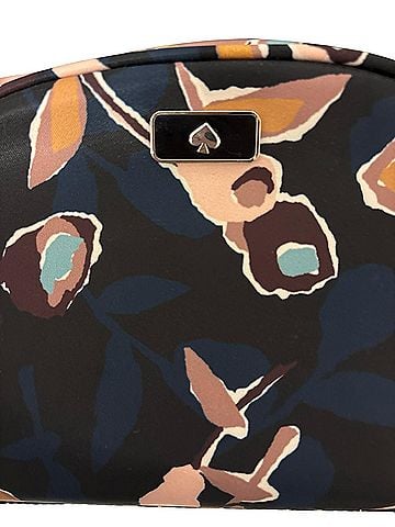 Kate Spade New York Clutch (view 2)