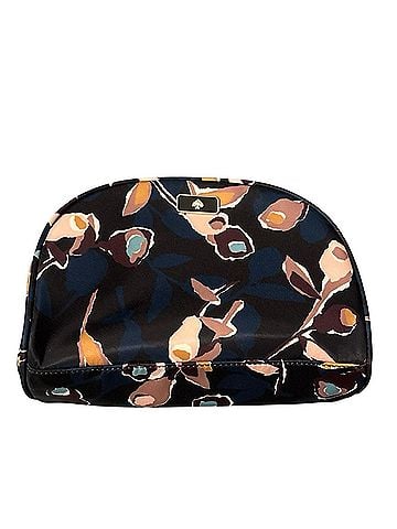 Kate Spade New York Clutch (view 1)