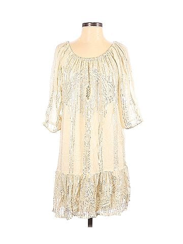 Carolina K Carolina K Casual Dress (view 1)