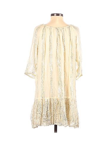 Carolina K Carolina K Casual Dress (view 2)