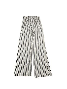 Akira Casual Pants (view 2)