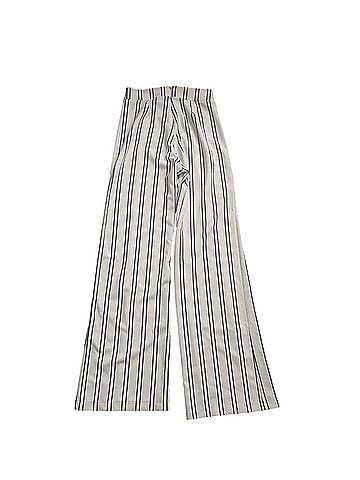 Akira Casual Pants (view 2)