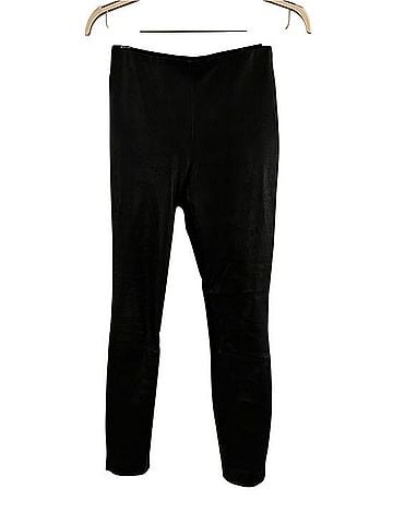 Rag & Bone Leather Pants (view 2)