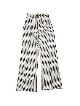 Akira Casual Pants (view 1)