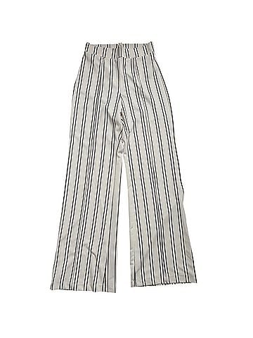 Akira Casual Pants (view 1)
