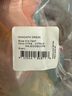 STAUD Multi Color Cocktail Dress Size L - photo 8