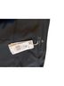 Adidas Black Leggings Size 2X - photo 1