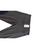 Adidas Black Leggings Size 2X - photo 2