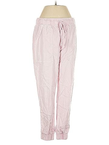 Bella Dahl Bella Dahl Casual Pants (view 1)