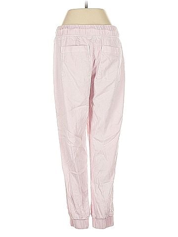 Bella Dahl Bella Dahl Casual Pants (view 2)