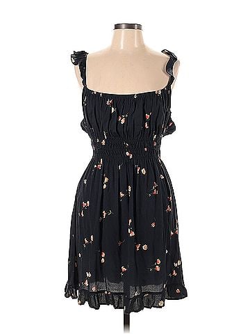 Capulet Capulet Casual Dress (view 1)
