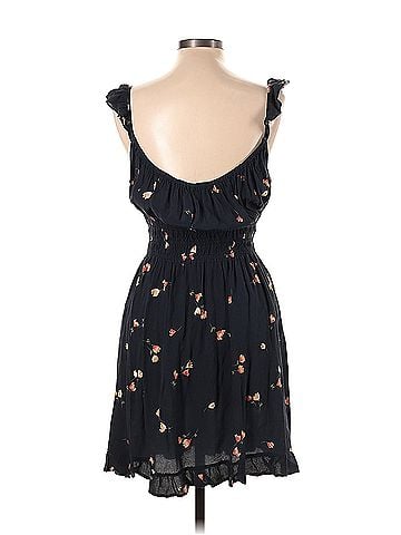 Capulet Capulet Casual Dress (view 2)