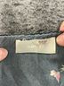 Capulet Hearts Black Capulet Casual Dress Size L - photo 3