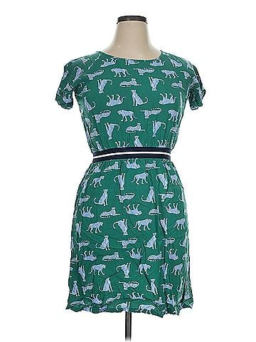 Old Navy Old Navy Casual Dress (view 1)