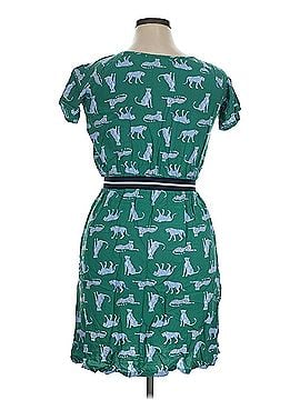 Old Navy Old Navy Casual Dress (view 2)