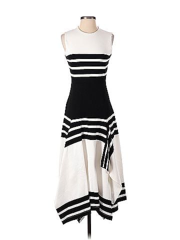 Rosetta Getty Rosetta Getty Casual Dress (view 1)