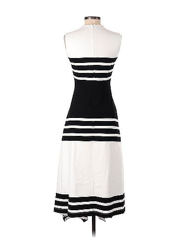 Rosetta Getty Rosetta Getty Casual Dress (view 2)