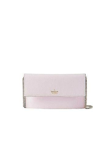 Kate Spade New York Crossbody Bag (view 1)
