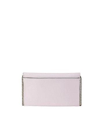 Kate Spade New York Crossbody Bag (view 2)