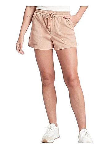 Athleta Farallon Shorts (view 1)