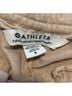 Athleta Shorts - Athleta Shorts Size 4 - photo 3