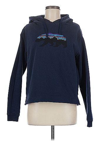 Patagonia Patagonia Sweatshirt (view 1)