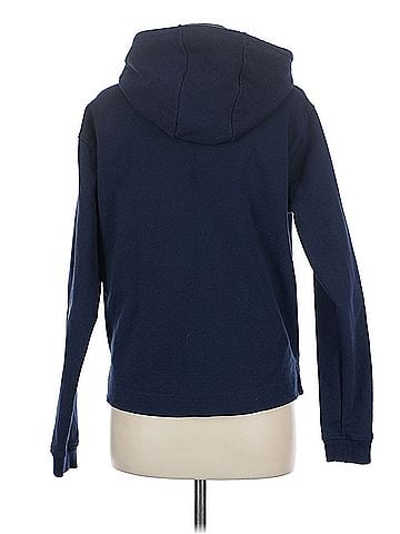 Patagonia Patagonia Sweatshirt (view 2)