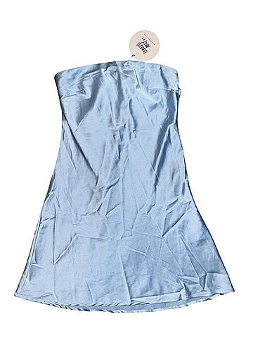 Princess Polly Cocktail Dress (view 1)