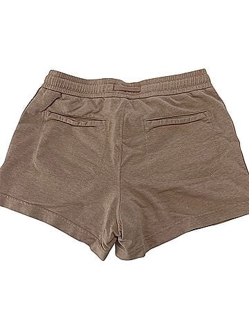 Athleta Farallon Shorts (view 2)