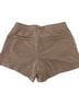 Athleta Shorts - Athleta Shorts Size 4 - photo 2