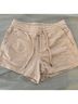 Athleta Shorts - Athleta Shorts Size 4 - photo 4