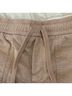 Athleta Shorts - Athleta Shorts Size 4 - photo 5