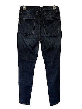 Good American Jeans (view 2)