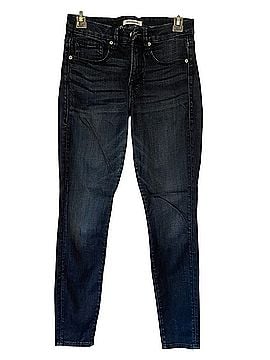 Good American Jeans (view 1)