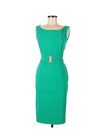 La Petite Robe by Chiara Boni La Petite Robe By Chiara Boni Casual Dress (view 1)