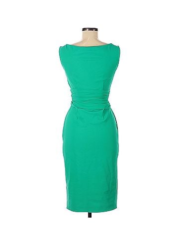 La Petite Robe by Chiara Boni La Petite Robe By Chiara Boni Casual Dress (view 2)