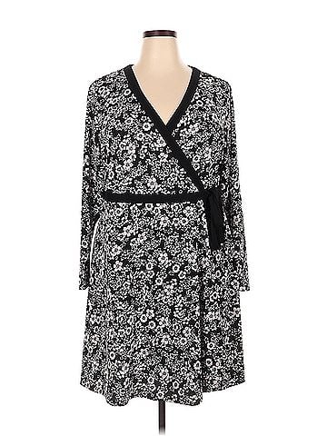 Tommy Hilfiger Tommy Hilfiger Casual Dress (view 1)