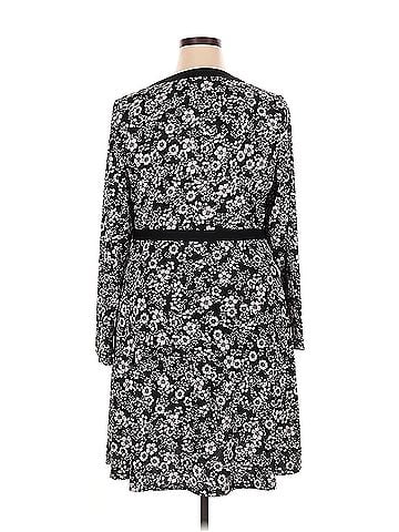 Tommy Hilfiger Tommy Hilfiger Casual Dress (view 2)