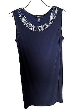 R&M Richards Wool Dress (view 2)