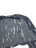 Blank NYC Wishful Thinking Jacket - photo 4